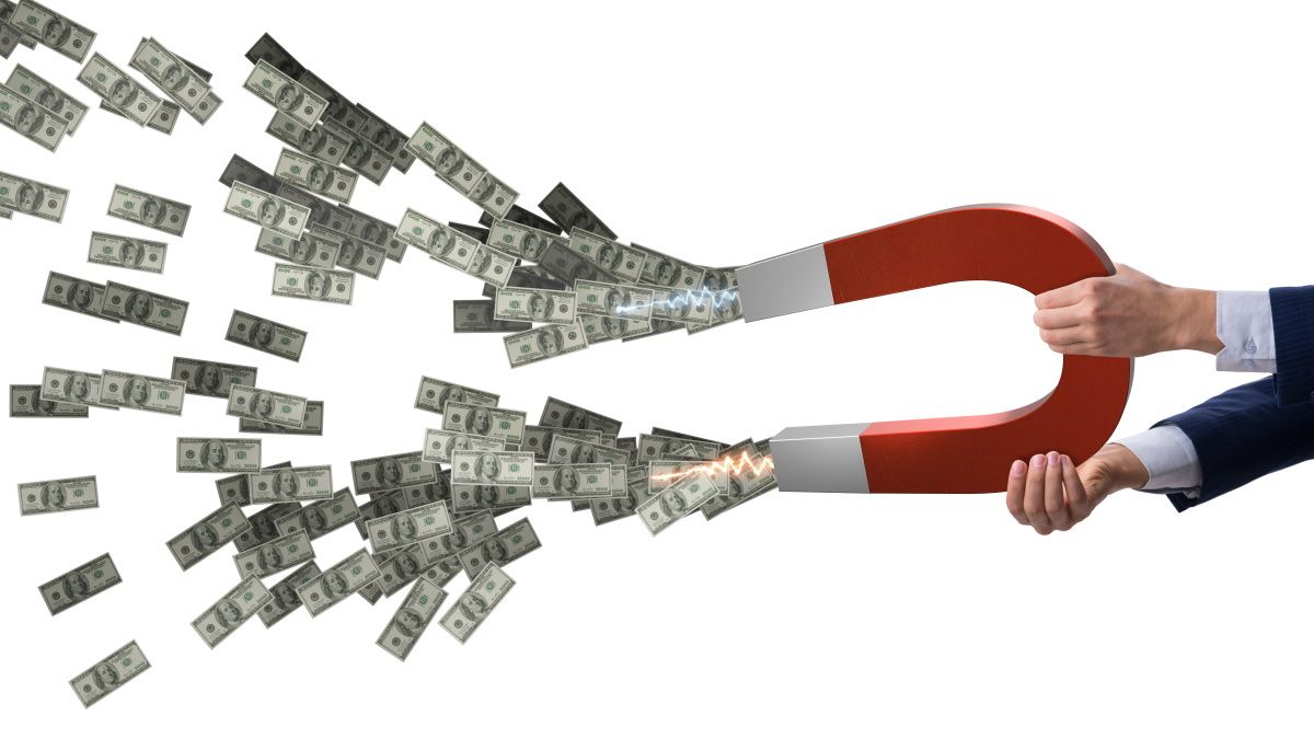 Travel tech founders consider effects of bank failures PhocusWire